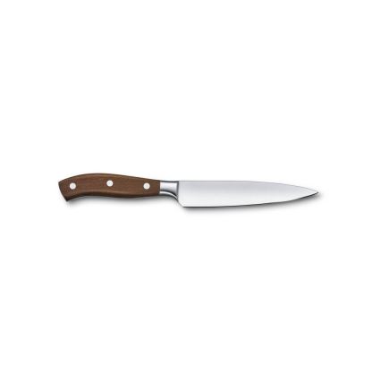 Victorinox - Kuchyňský nůž GRAND MAITRE 15 cm javor