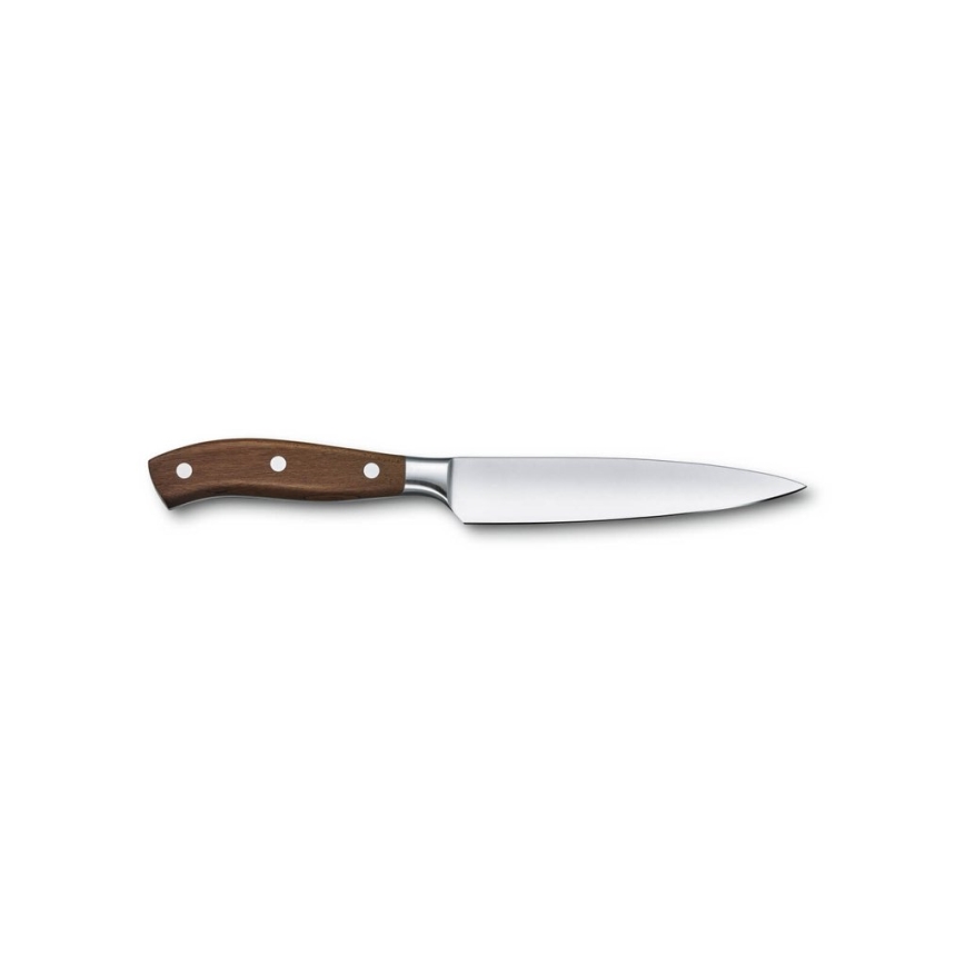Victorinox - Kuchyňský nůž GRAND MAITRE 15 cm javor
