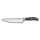 Victorinox - Kuchyňský nůž kuchařský GRAND MAITRE 20 cm palisandr
