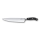 Victorinox - Kuchyňský nůž kuchařský GRAND MAITRE 25 cm černá