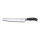 Victorinox - Kuchyňský nůž na chleba GRAND MAITRE 26 cm černá