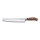 Victorinox - Kuchyňský nůž na chleba GRAND MAITRE 26 cm javor
