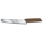 Victorinox - Kuchyňský nůž na chleba SWISS MODERN 22 cm ořech