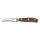 Victorinox - Kuchyňský nůž na loupání GRAND MAITRE 8 cm javor