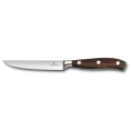 Victorinox - Kuchyňský nůž na steak GRAND MAITRE 12 cm javor