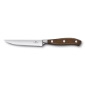 Victorinox - Kuchyňský nůž na steak GRAND MAITRE 12 cm javor