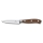 Victorinox - Kuchyňský nůž na zeleninu GRAND MAITRE 10 cm javor