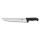 Victorinox - Kuchyňský nůž řeznický FIBROX 31 cm černá