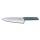 Victorinox - Kuchyňský nůž SWISS MODERN 20 cm modrá