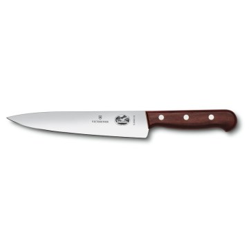 Victorinox - Kuchyňský nůž WOOD 19 cm javor