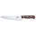 Victorinox - Kuchyňský nůž WOOD 19 cm javor