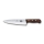 Victorinox - Kuchyňský nůž WOOD 20 cm javor