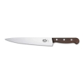Victorinox - Kuchyňský nůž WOOD 25 cm javor