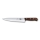 Victorinox - Kuchyňský nůž WOOD 31 cm javor