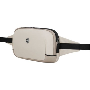 Victorinox - Ledvinka Altmont Modern 3 l béžová