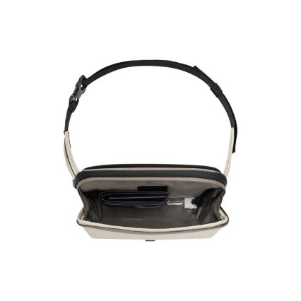 Victorinox - Ledvinka Altmont Modern 3 l béžová