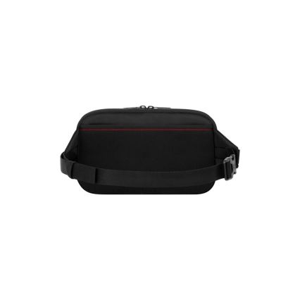 Victorinox - Ledvinka Altmont Modern 3 l černá