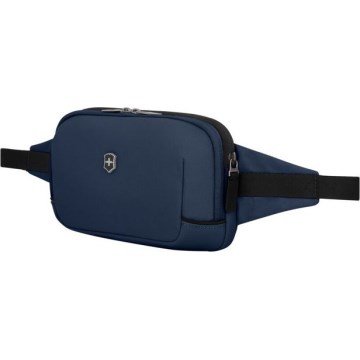 Victorinox - Ledvinka Altmont Modern 3 l modrá