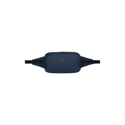 Victorinox - Ledvinka Altmont Modern 3 l modrá