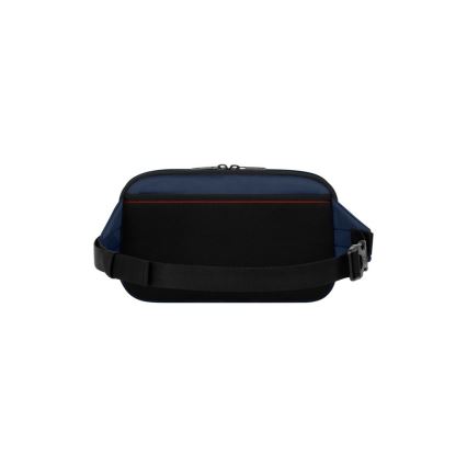 Victorinox - Ledvinka Altmont Modern 3 l modrá
