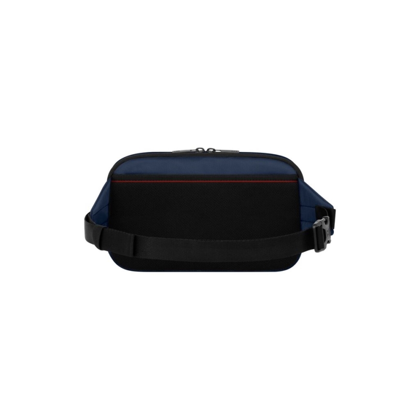 Victorinox - Ledvinka Altmont Modern 3 l modrá