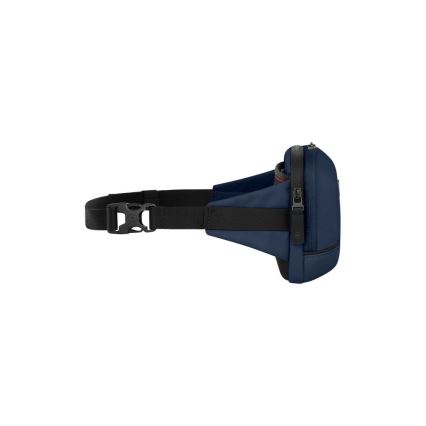 Victorinox - Ledvinka Altmont Modern 3 l modrá