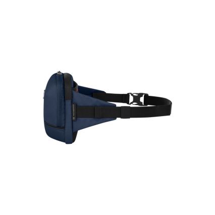 Victorinox - Ledvinka Altmont Modern 3 l modrá