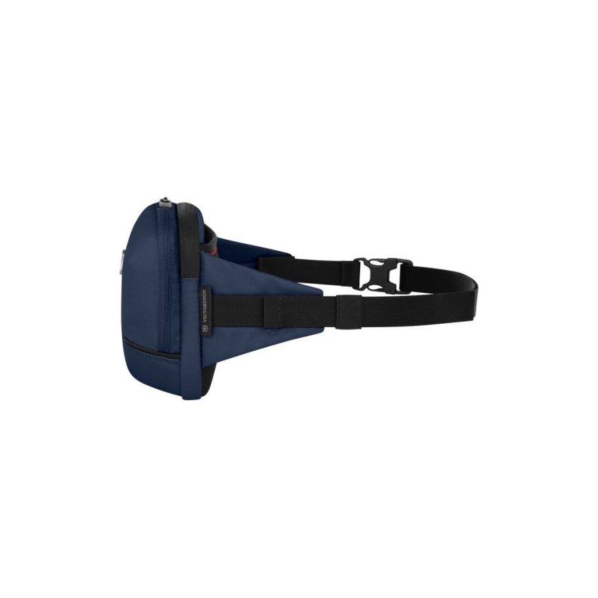 Victorinox - Ledvinka Altmont Modern 3 l modrá