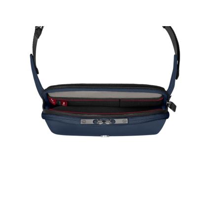 Victorinox - Ledvinka Altmont Modern 3 l modrá