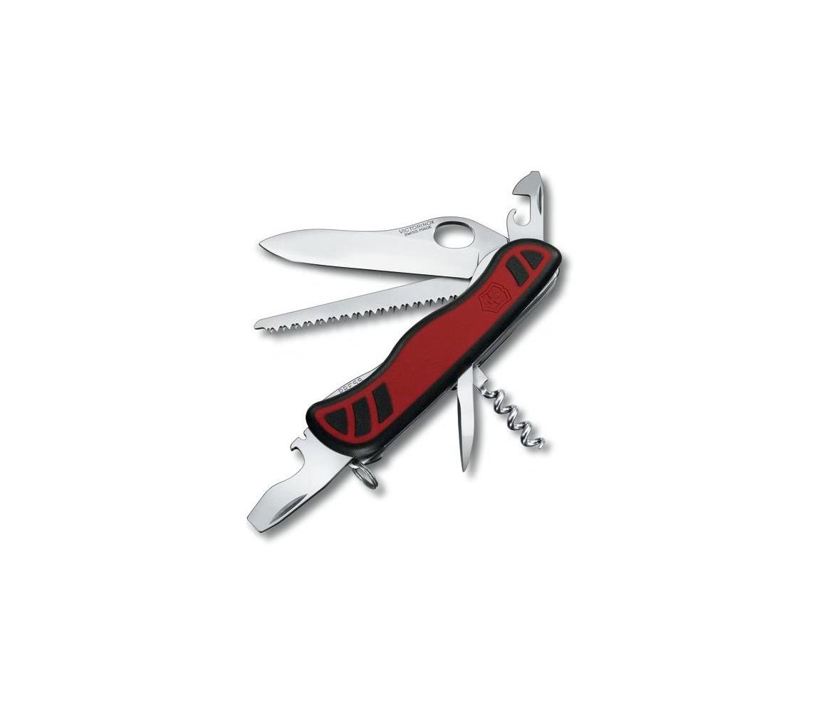 Victorinox Forester M