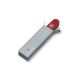 Victorinox - Multifunkční kapesní nůž 11,1 cm/10 funkcí červená/černá