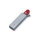 Victorinox - Multifunkční kapesní nůž 11,1 cm/14 funkcí červená