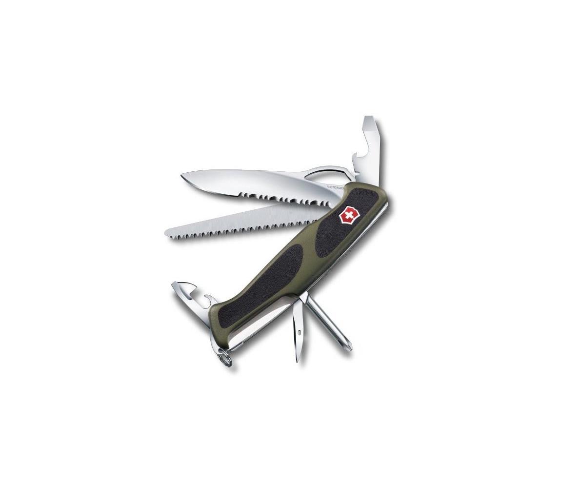 Victorinox RangerGrip 178