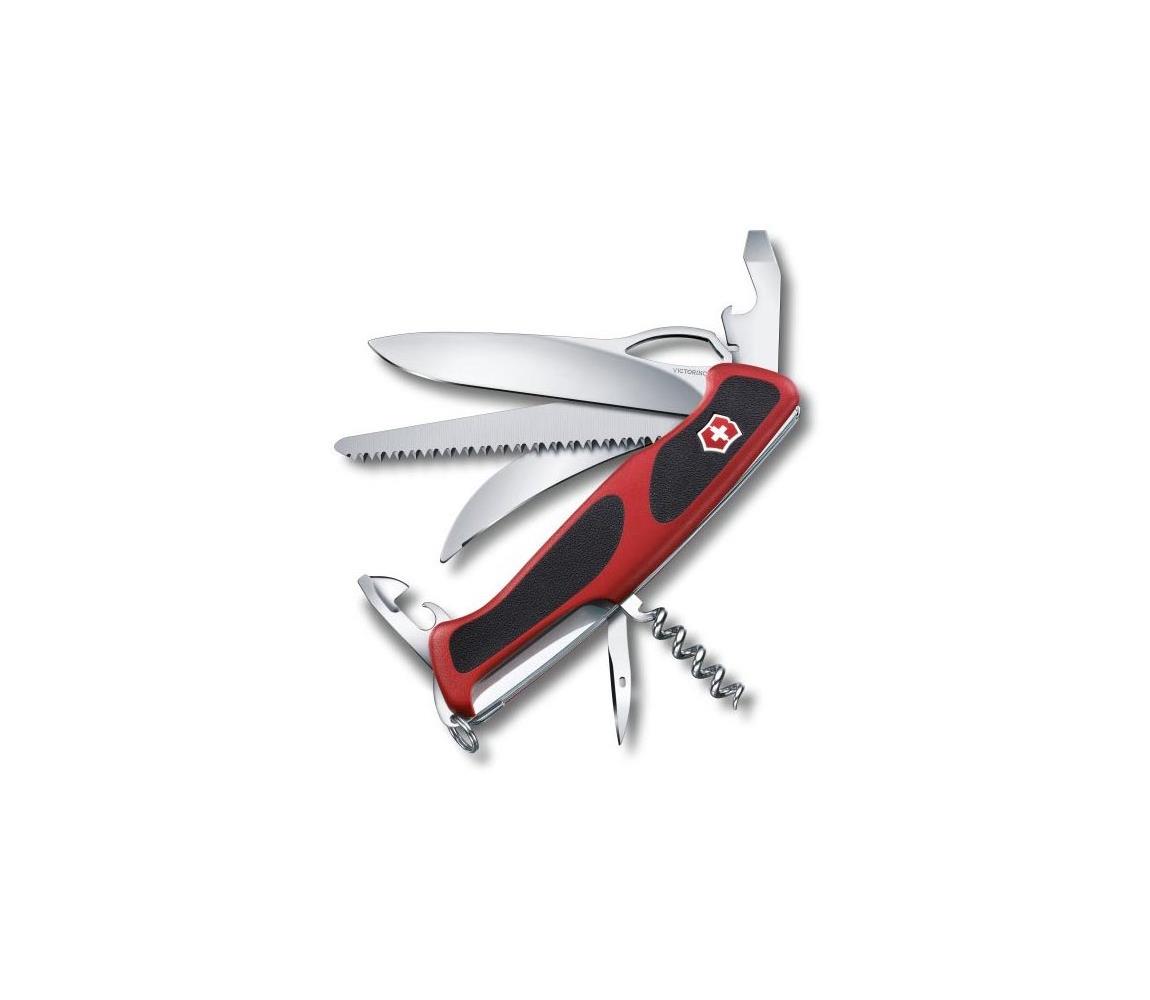 Victorinox RangerGrip 57