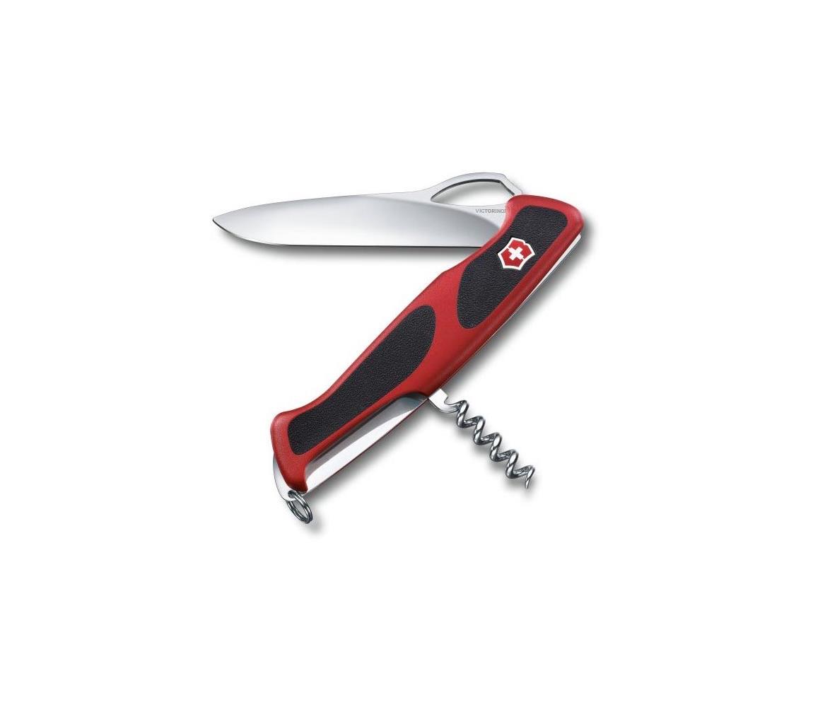 Victorinox RangerGrip 63