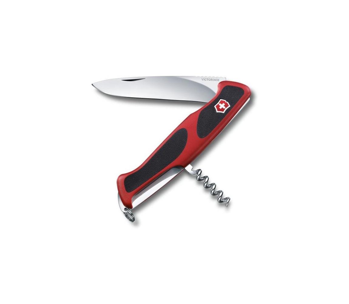 Victorinox RangerGrip 52