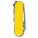 Victorinox - Multifunkční kapesní nůž 5,8 cm/7 funkcí žlutá