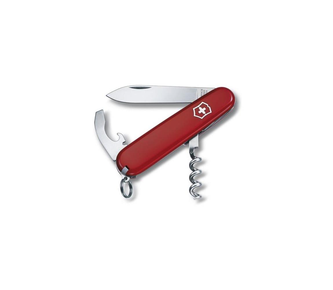 Victorinox Waiter