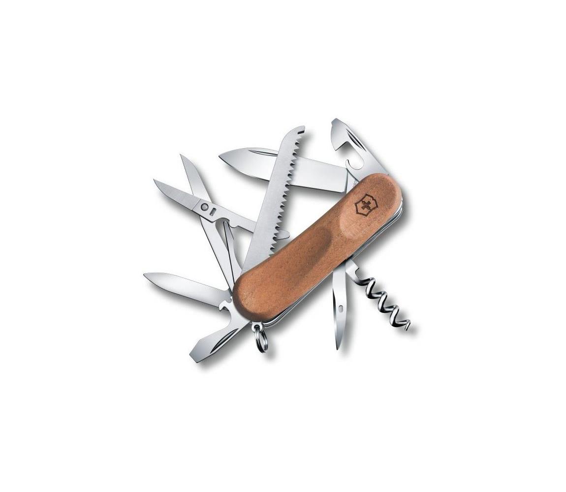 Victorinox EvoWood 17