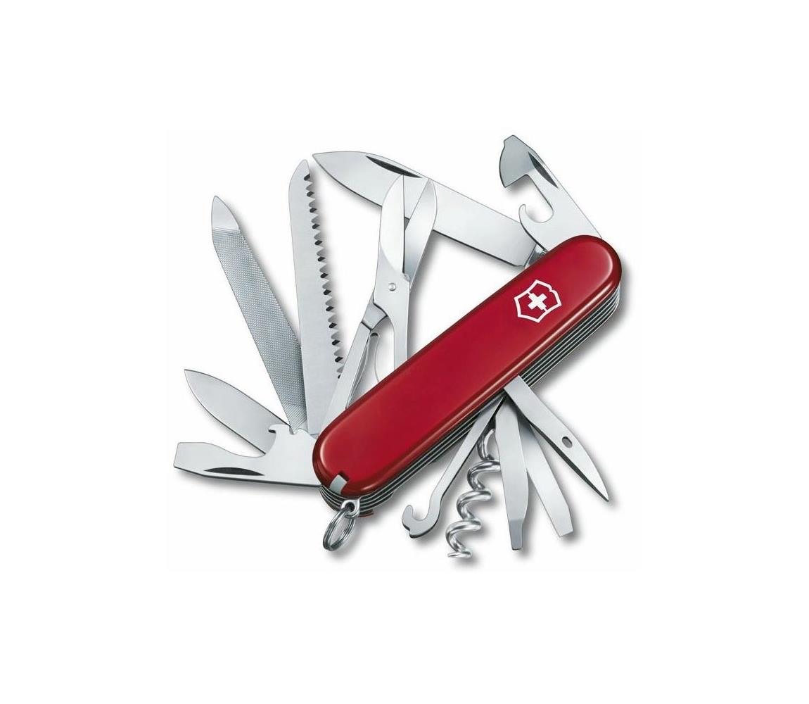 Victorinox Ranger