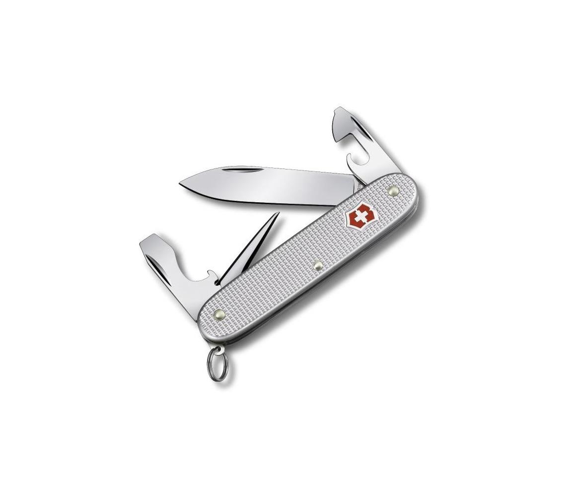 Victorinox Pioneer 0.8201.26