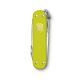 Victorinox - Multifunkční kapesní nůž Alox Limited edition 5,8 cm/5 funkcí zelená