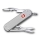Victorinox - Multifunkční kapesní nůž COMPANION S ALOX 5,8 cm/5 funkcí stříbrná