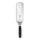 Victorinox - Obracečka 21 cm černá