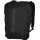 Victorinox - Pláštěnka na batoh Altmont Active Lightweight černá
