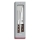 Victorinox - Porcovací sada WOOD 2 ks javor