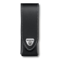 Victorinox - Pouzdro na kapesní nůž 11,1 cm černá