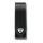 Victorinox -  Pouzdro na kapesní nůž 13 cm černá