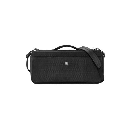 Victorinox - Pouzdro na nože Chef’s černá