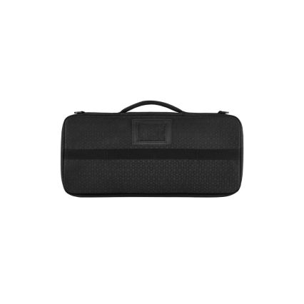 Victorinox - Pouzdro na nože Chef’s černá
